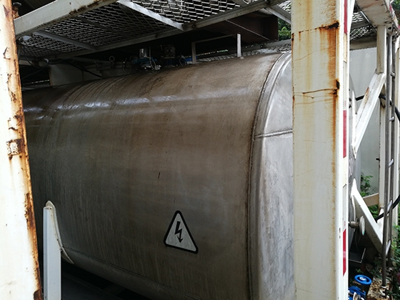 手持式分析儀測(cè)不銹鋼 手持式分析儀測(cè)不銹鋼