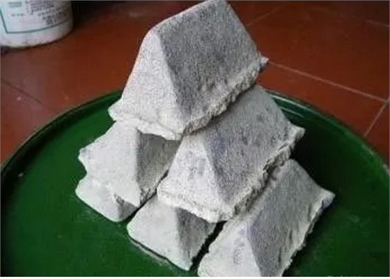 稀土元素 稀土元素