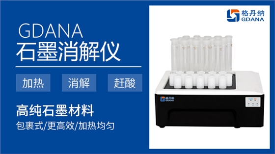 關(guān)于實驗3.jpg 關(guān)于實驗3.jpg