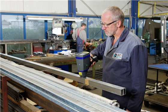 SPECTRO_xSORT_AlloyPlus_Combi_Control.jpg SPECTRO_xSORT_AlloyPlus_Combi_Control.jpg