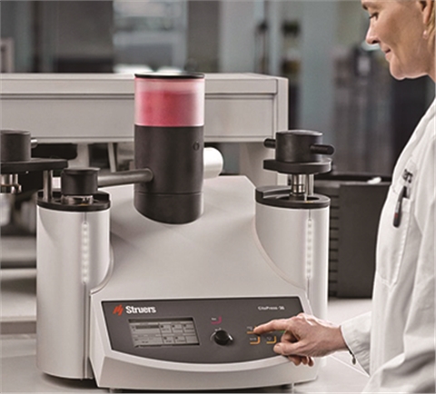 CITOPRESS-5 CITOPRESS-5