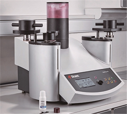 CITOPRESS-5 CITOPRESS-5