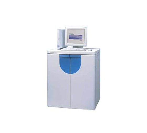 日立全自動(dòng)氨基酸分析儀 日立全自動(dòng)氨基酸分析儀