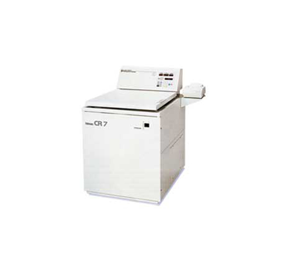 大容量冷凍離心機 大容量冷凍離心機