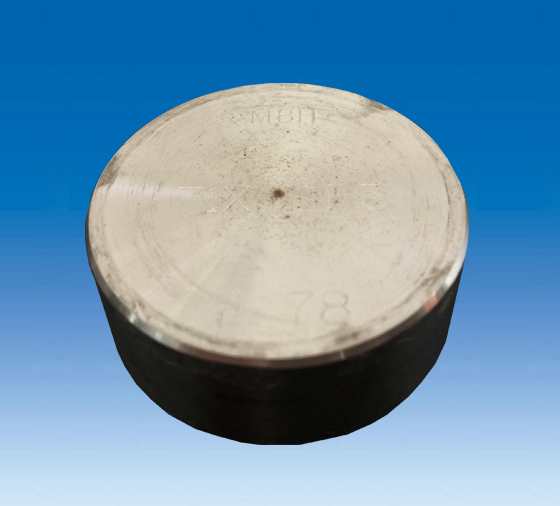 進(jìn)口英國MBH錫合金光譜標(biāo)樣 71X SR3F 進(jìn)口英國MBH錫合金光譜標(biāo)樣 71X SR3F