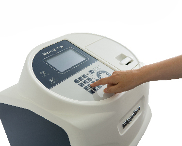 波長色散X射線熒光硫(S)分析儀 波長色散X射線熒光硫(S)分析儀