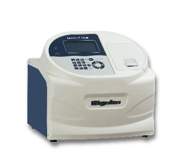 波長色散X射線熒光硫(S)分析儀 波長色散X射線熒光硫(S)分析儀