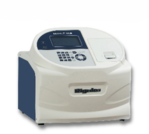 日本理學(xué)臺(tái)式波長(zhǎng)色散X射線硫（S）分析儀