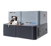 德國斯派克(iCAL2.0技術(shù))火花直讀光譜儀 臺式直讀光譜儀 SPECTROMAXx 08